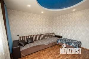 2-к квартира, вторичка, 51м2, 8/10 этаж