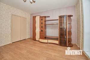 2-к квартира, вторичка, 53м2, 5/9 этаж