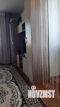 2-к квартира, вторичка, 49м2, 2/3 этаж