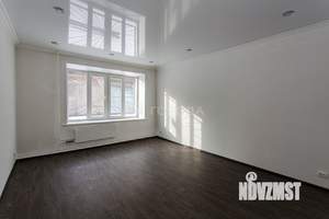 2-к квартира, вторичка, 59м2, 1/5 этаж