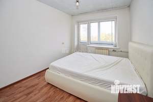 2-к квартира, вторичка, 47м2, 5/5 этаж
