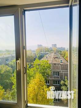 3-к квартира, вторичка, 61м2, 8/9 этаж