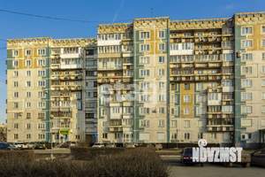 5-к квартира, вторичка, 88м2, 9/9 этаж