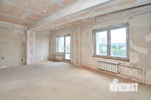 2-к квартира, вторичка, 40м2, 3/5 этаж