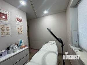 1-к квартира, вторичка, 28м2, 1/9 этаж