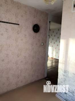 Фото квартиры на продажу (5)