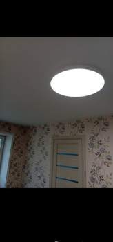 2-к квартира, вторичка, 42м2, 2/5 этаж