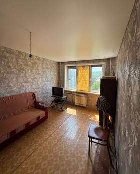 2-к квартира, вторичка, 47м2, 7/12 этаж