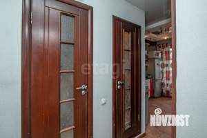2-к квартира, вторичка, 53м2, 7/10 этаж