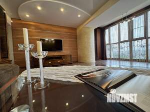 2-к квартира, вторичка, 83м2, 10/12 этаж