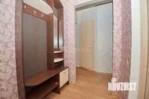 2-к квартира, вторичка, 53м2, 5/9 этаж