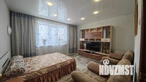 1-к квартира, вторичка, 39м2, 3/9 этаж