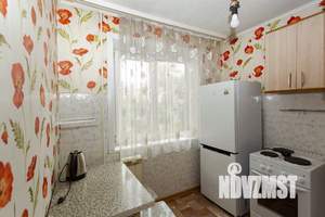 2-к квартира, вторичка, 45м2, 4/5 этаж