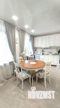 2-к квартира, вторичка, 41м2, 3/5 этаж