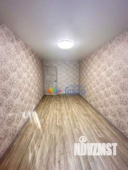 2-к квартира, вторичка, 45м2, 1/5 этаж