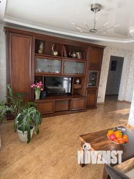3-к квартира, вторичка, 65м2, 3/9 этаж