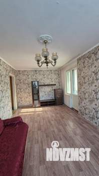 3-к квартира, вторичка, 63м2, 2/9 этаж