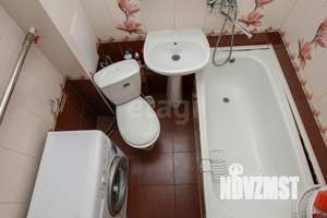 2-к квартира, вторичка, 51м2, 8/10 этаж