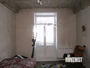 2-к квартира, вторичка, 59м2, 5/5 этаж