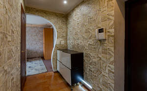 1-к квартира, вторичка, 35м2, 2/5 этаж