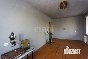 2-к квартира, вторичка, 47м2, 5/9 этаж