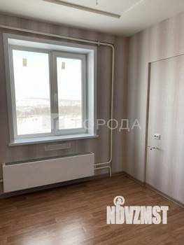 3-к квартира, вторичка, 69м2, 9/10 этаж