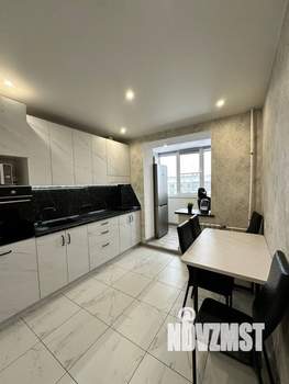 2-к квартира, вторичка, 53м2, 7/9 этаж