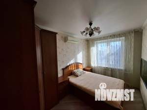 3-к квартира, вторичка, 52м2, 3/9 этаж