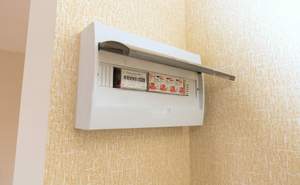 4-к квартира, вторичка, 83м2, 5/1 этаж