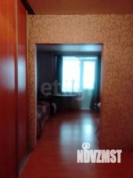 1-к квартира, вторичка, 32м2, 1/3 этаж