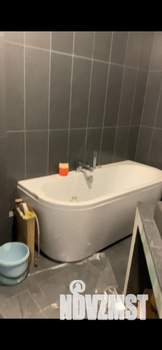 2-к квартира, вторичка, 70м2, 2/6 этаж