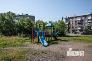 Фото квартиры на продажу (3)