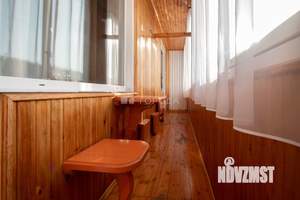 2-к квартира, вторичка, 58м2, 5/9 этаж