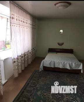 3-к квартира, вторичка, 102м2, 6/9 этаж