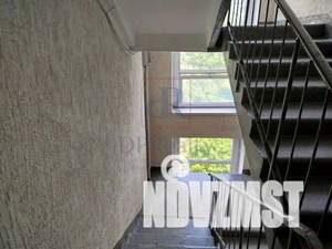 Студия квартира, вторичка, 19м2, 4/5 этаж