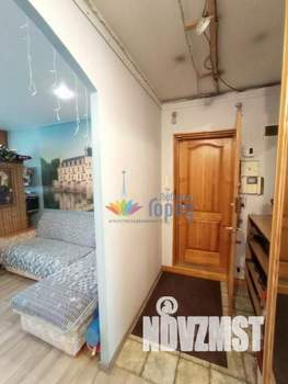 4-к квартира, вторичка, 80м2, 6/9 этаж