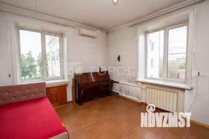 1-к квартира, вторичка, 40м2, 3/5 этаж