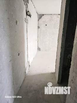 2-к квартира, вторичка, 51м2, 9/9 этаж