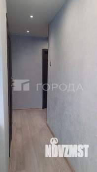 2-к квартира, вторичка, 48м2, 5/5 этаж