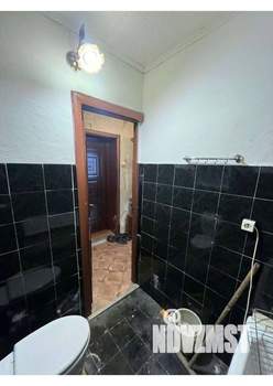 2-к квартира, вторичка, 43м2, 2/5 этаж