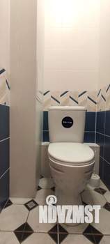 1-к квартира, вторичка, 34м2, 3/9 этаж