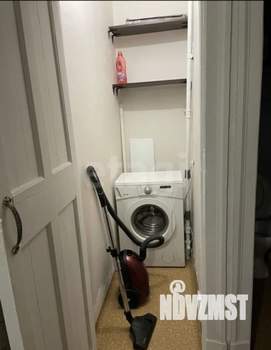 2-к квартира, вторичка, 61м2, 4/5 этаж