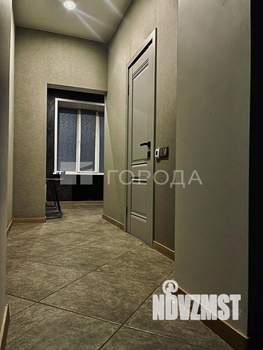 3-к квартира, вторичка, 76м2, 4/5 этаж