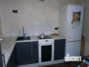 2-к квартира, вторичка, 59м2, 5/5 этаж