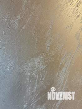 2-к квартира, вторичка, 54м2, 3/9 этаж