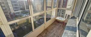 2-к квартира, вторичка, 55м2, 8/10 этаж