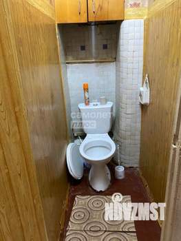 2-к квартира, вторичка, 43м2, 7/9 этаж