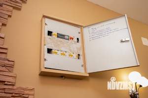 Студия квартира, вторичка, 51м2, 6/8 этаж