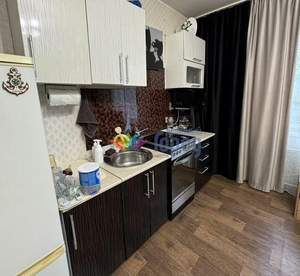 2-к квартира, вторичка, 39м2, 2/9 этаж