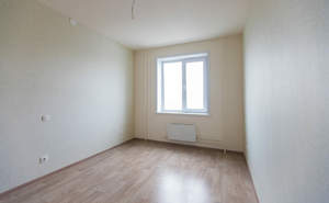 2-к квартира, вторичка, 44м2, 7/1 этаж